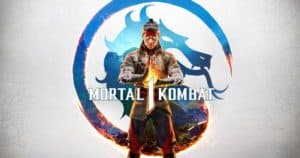 Mortal-Kombat-1-h2