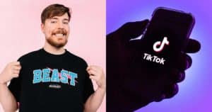 MrBeast