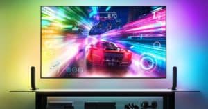NEW Samsung Neo QLED TV01