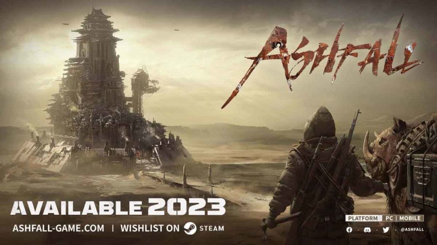 NetEase Connect 2023