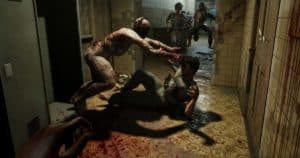[รีวิวเกม] The Outlast Trials ขอต้อนรับสู่ความสยองกับผองเพื่อน