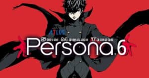 ข่าวลือ! Persona 6 วางจำหน่ายปีหน้า พร้อมลง PS5 แบบจำกัดเวลา