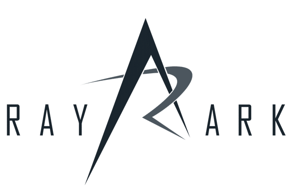 Rayark