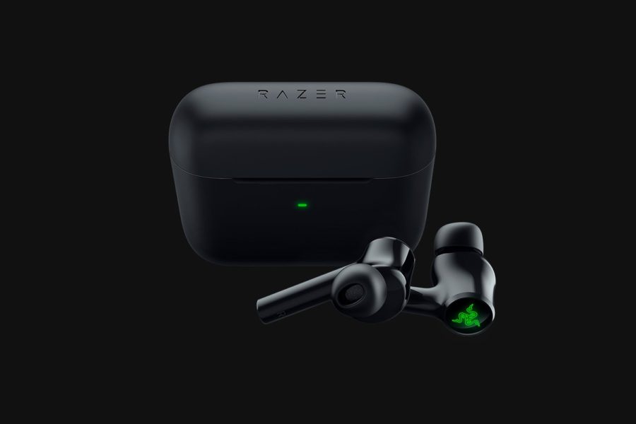 Razer