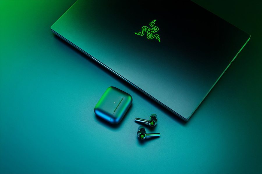 Razer