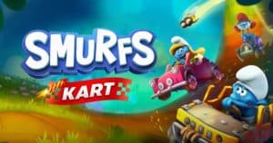 Smurf-kart-cover-game-000