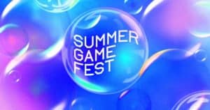 Summer Game Fest ประกาศชื่อ 40 บริษัทเกมดังที่จะมาร่วมงานในปีนี้