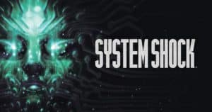 System Shock01