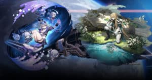 Honkai: Star Rail – Silver Wolf หรือ Luocha ดี ? ถ้า 1.1 เลือกได้แค่ตัวเดียว