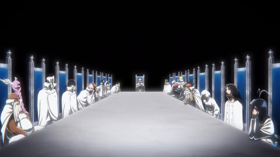 Bleach