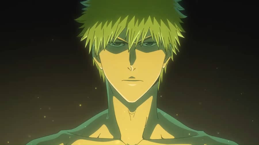 Bleach