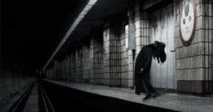 [เรื่องย่อ] The Ghost Station: อ๊กซู สถานีผีดุ ภาพยนตร์สุดสยองจากผู้เขียนบท The Ring