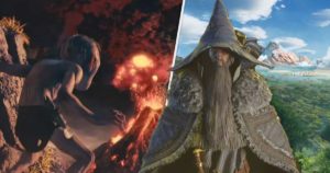 The-Lord-of-the-Rings-h2