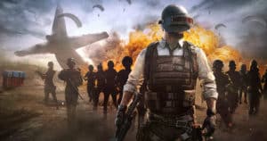 PUBG เตรียมเพิ่มระบบแคลน เพิ่ม XP 2 เท่า เมื่อเล่นกับแคลนเดียวกัน