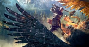 CD Projekt Red ปลดพนักงาน Project Sirius แม้เพิ่งซื้อสตูดิโอมาปีก่อน