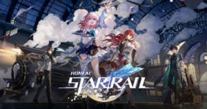 ทีม Valorant จากไต้หวันยอมแพ้ เพราะนักแข่งติด Honkai: Star Rail!