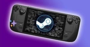 Valve-h2