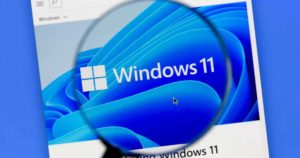 Windows-h2