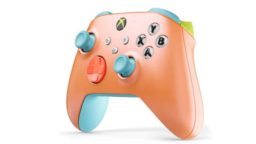 Xbox