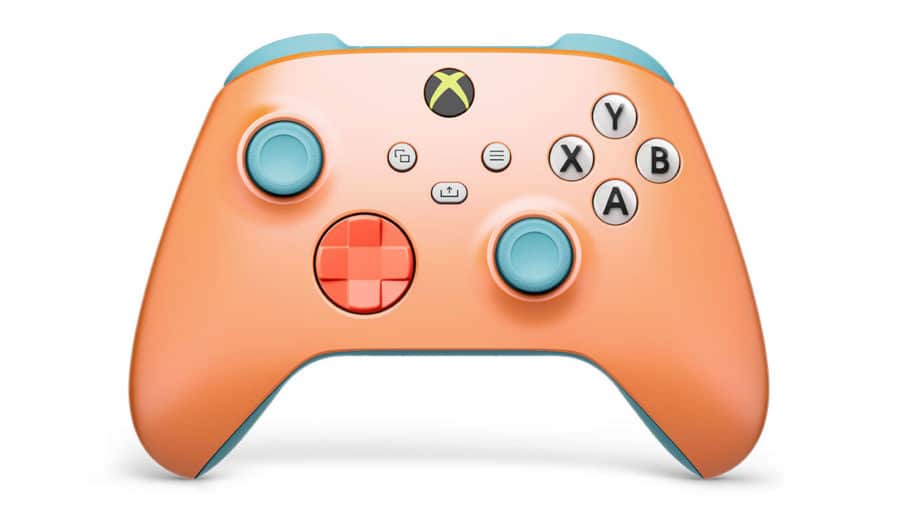 Xbox