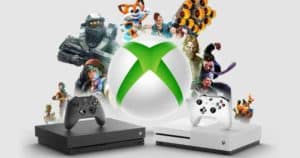ผู้เล่น Xbox ขู่แบนคอนโซล หาก Microsoft นำโฆษณามาใส่ในเกมจริง