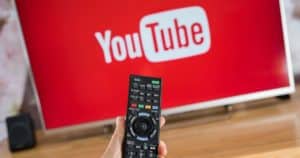 YouTube