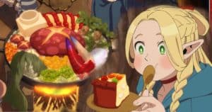 danmeshi2