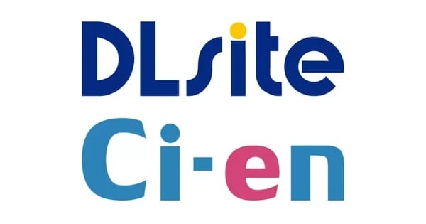 dlsite fantia ci-en pixiv fanbox