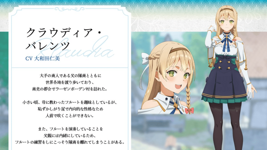 Atelier Ryza