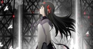 mahoushoujo_featured