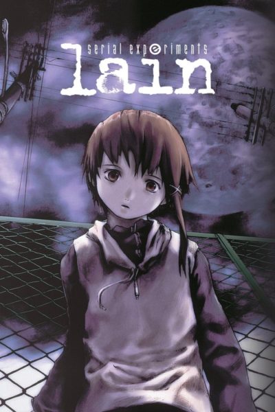 MyAnimeList 