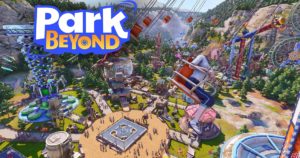 parkbeyond_featured