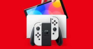 Nintendo Switch มียอดขายเครื่องตกเป็นปีที่สองและปีหน้าอาจร่วงต่อ