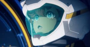 03gwtichclimax-00a