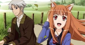 04spicewolf-00a