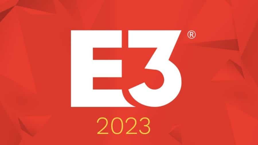 E3