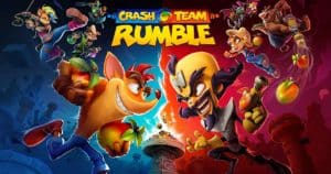 Crash Team Rumble01