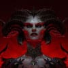 Diablo 4