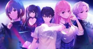 Eternights01