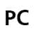 PC-icon