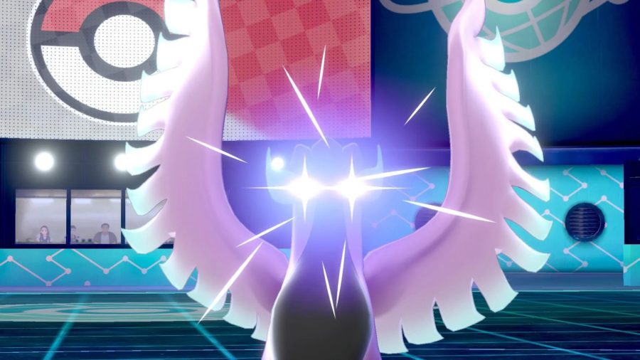  Pokemon Go