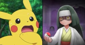 Pokemon-h2