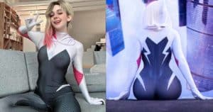 Spider-Gwen01