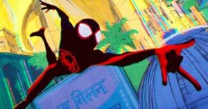 Spider-Man-Across-the-Spider-Verse-h2