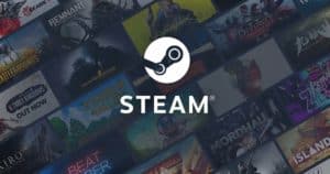 Steam01