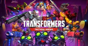 TRANSFORMERS-TacticalArena-TB