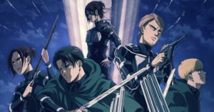 aot-เรียงภาค