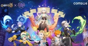 com2us