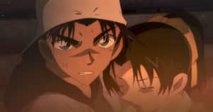 conan-รวมตอน-เฮย์จิ