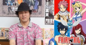 hiromashima_featured